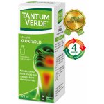 TANTUM VERDE ORM 1,5MG/ML GGR 120ML – Zbozi.Blesk.cz