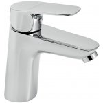 Novaservis 90301/1,0 – Hledejceny.cz