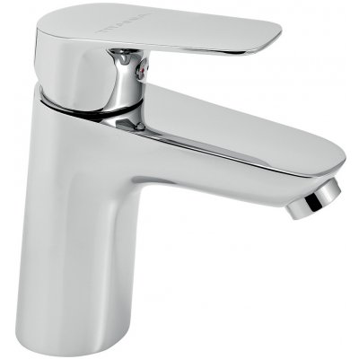 Novaservis 90301/1,0 – Hledejceny.cz