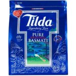 Tilda Basmati rýže 5 kg – Sleviste.cz