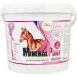 Orling Mineralpony Senior 3 kg – Hledejceny.cz