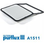 Vzduchový filtr PURFLUX A1511 – Hledejceny.cz