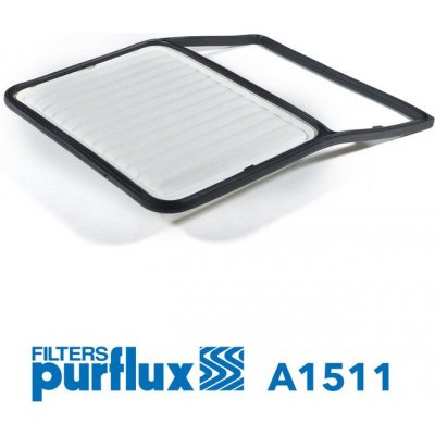 Vzduchový filtr PURFLUX A1511 – Hledejceny.cz