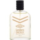 Umbro Energy deospray 150 ml