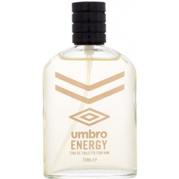 Umbro Energy deospray 150 ml