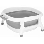 Masážní nádoba na nohy SPRINGOS HA5112 – Zboží Dáma