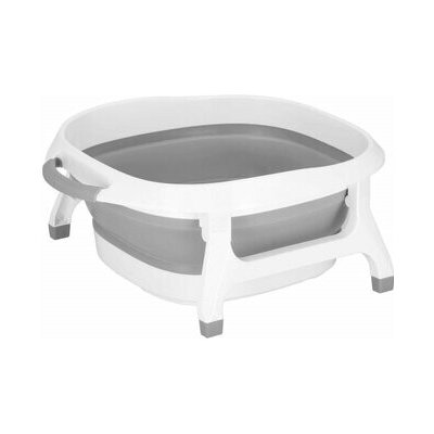 Masážní nádoba na nohy SPRINGOS HA5112 – Zboží Dáma