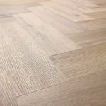 Afirmax Legnar Herringbone 41595 Oak Tuscon 1,402 m² – Hledejceny.cz