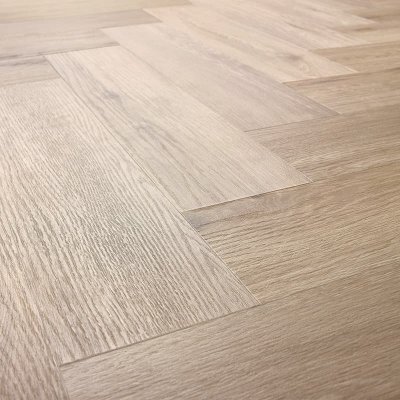 Afirmax Legnar Herringbone 41595 Oak Tuscon 1,402 m² – Zbozi.Blesk.cz