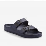 Coqui Kong 8301 Navy – Sleviste.cz