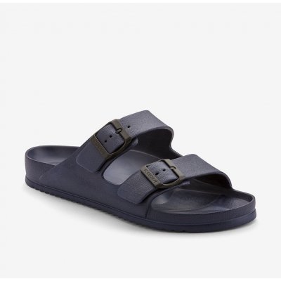 Coqui Kong 8301 Navy – Sleviste.cz