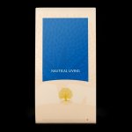 Essential Foods Nautical Living Small 3 kg – Hledejceny.cz