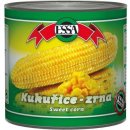 Essa kukuřice 340 g