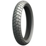 Michelin Anakee Adventure 150/70 R17 69V | Zboží Auto