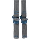 SeaToSummit Accessory Strap 20mm/1,5m