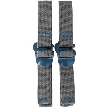 SeaToSummit Accessory Strap 20mm/1,5m