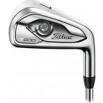 Titleist T200 2021 – Zboží Dáma