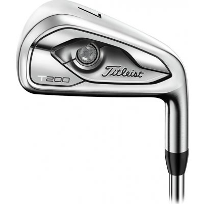 Titleist T200 2021 – Zboží Dáma