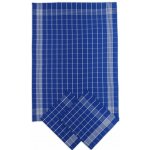 SVITAP sleep well Pozitiv 50 x 70 cm 3 ks – Sleviste.cz