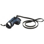 Ferplast Jogging Medium postroj – Zboží Mobilmania