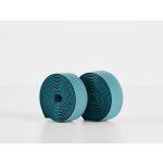 Trek GEL CORK – Zboží Dáma