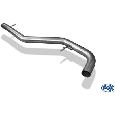 FOX VW200010-VER – Hledejceny.cz
