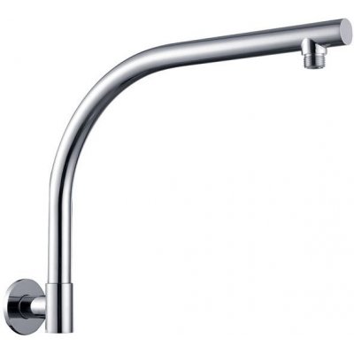 Sapho 9005 – Hledejceny.cz