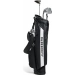 J.Lindeberg Sunday Stand Bag Pencil – Hledejceny.cz