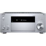 Receiver Onkyo TX-RZ3400 - HIFI – Zboží Živě