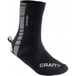 Craft ADV SubZ Siberian návleky – Sleviste.cz