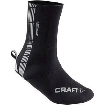 Craft ADV SubZ Siberian návleky – Sleviste.cz