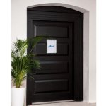 AVELI Klaprám A4 – Zboží Živě