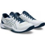 Asics Gel-Tactic 13 M 1071A114101 – Zboží Dáma