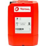 Total Dynatrans VX FE 208 l – Zbozi.Blesk.cz