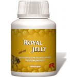 Starlife Royal Jelly 60 kapslí – Hledejceny.cz