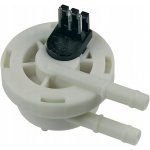 Saeco NV99.099 průtokoměr / turbína pro kávovary Philips 996530059843 – Hledejceny.cz