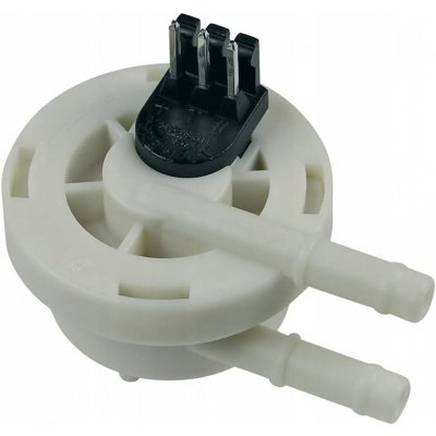Saeco NV99.099 průtokoměr / turbína pro kávovary Philips 996530059843 – Hledejceny.cz