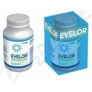 Medochemie Evelor resveratrol 50 mg 30 kapslí