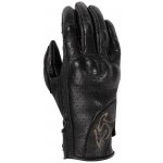 4SR MONSTER EVO | Zboží Auto