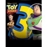 Toy Story 3: The Video Game – Sleviste.cz