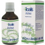 Joalis Astmex astma a dýchací potíže 50 ml – Hledejceny.cz