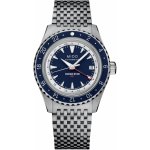 Mido M026.829.18.041.00 – Zboží Dáma