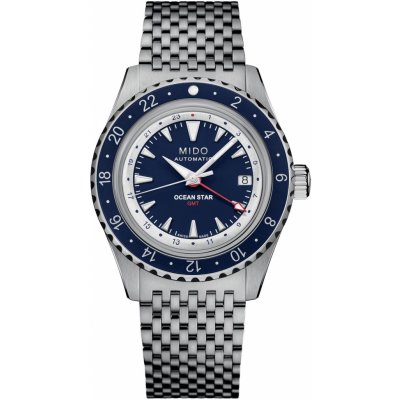 Mido M026.829.18.041.00 – Zboží Dáma