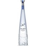 Grey Goose Altius 40% 0,7 l (holá láhev) – Sleviste.cz
