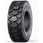 Seha/Ozka KNK66 12,5/80-18 146A8 TL – Zbozi.Blesk.cz