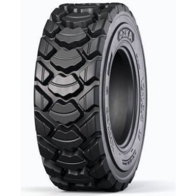 Seha/Ozka KNK66 12-16,5 158A3 TL – Hledejceny.cz
