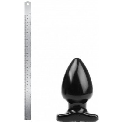 Wolf Caliber Plug – Zbozi.Blesk.cz