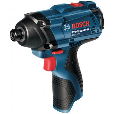 Bosch GDR 120-LI Professional 0.601.9F0.000 – Sleviste.cz