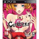 Catherine