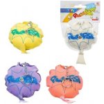 Prdící pytlík přívěšek 7cm – Zboží Dáma